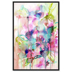 Floral Spring