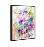 Floral Spring