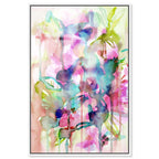 Floral Spring