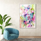 Floral Spring