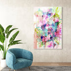 Floral Spring