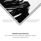 Upstream