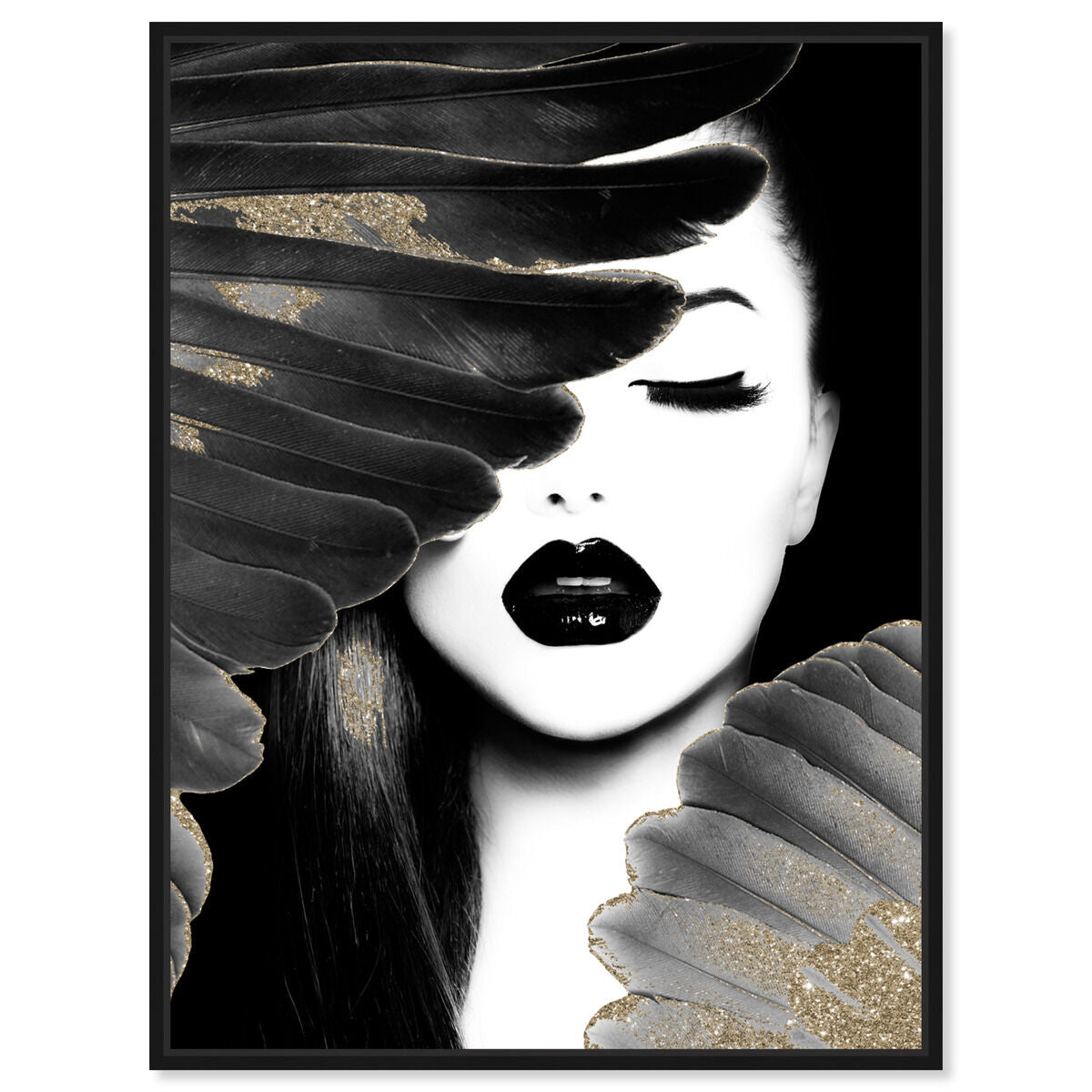 Dutchess and Angel Main image