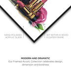 Doll Memories - New Roses and Essentials