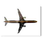 Trendsetter GG Airlines