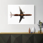 Trendsetter GG Airlines