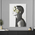 Floral Beauty V