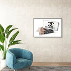 Fashion Matches I