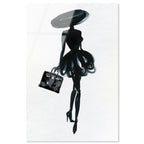 Her and Her Birkin