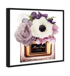 Night Anemone Perfume