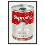 Urban Soup Can