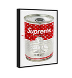Urban Soup Can