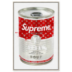 Urban Soup Can