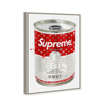 Urban Soup Can
