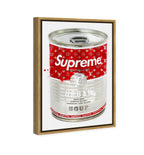 Urban Soup Can