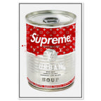 Urban Soup Can