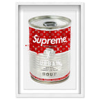 Urban Soup Can