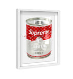 Urban Soup Can