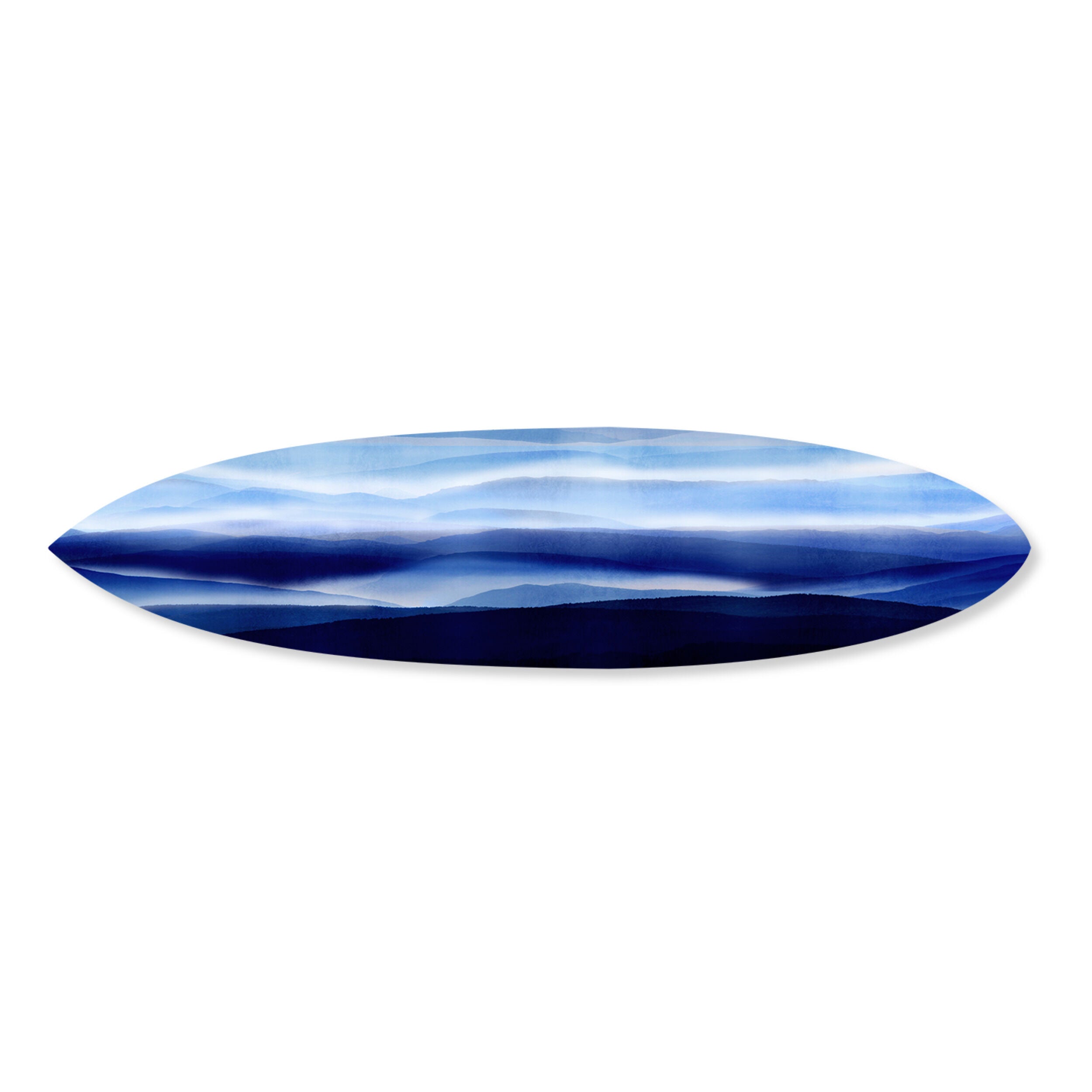 Onnia Surfboard Main image