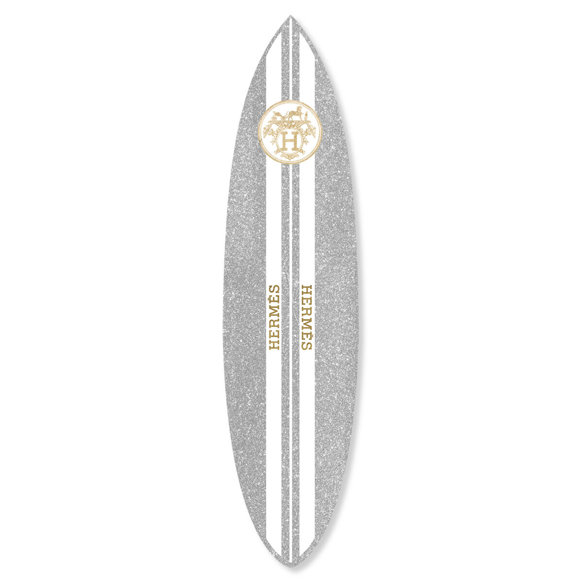 French Surfboard Day Main image