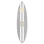 French Surfboard Day