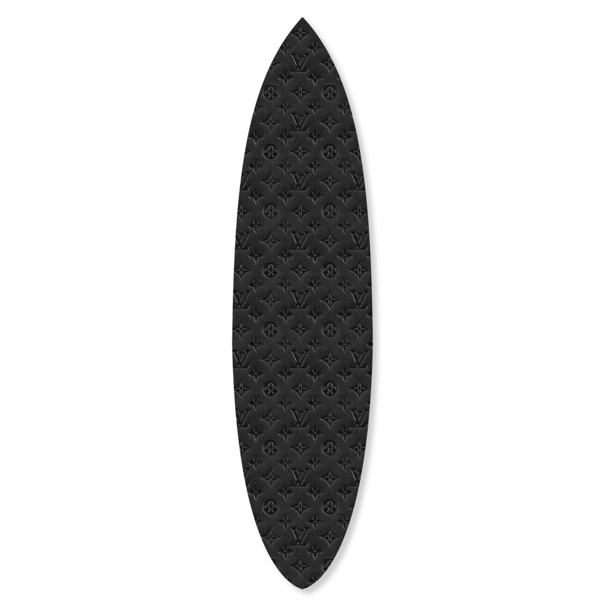 Parisian Surfboard Main image