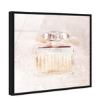 Luxe Boutique Champagne Parfum