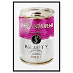 Yves Beauty SOUP CAN