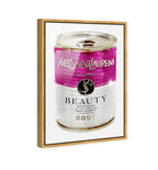 Yves Beauty SOUP CAN