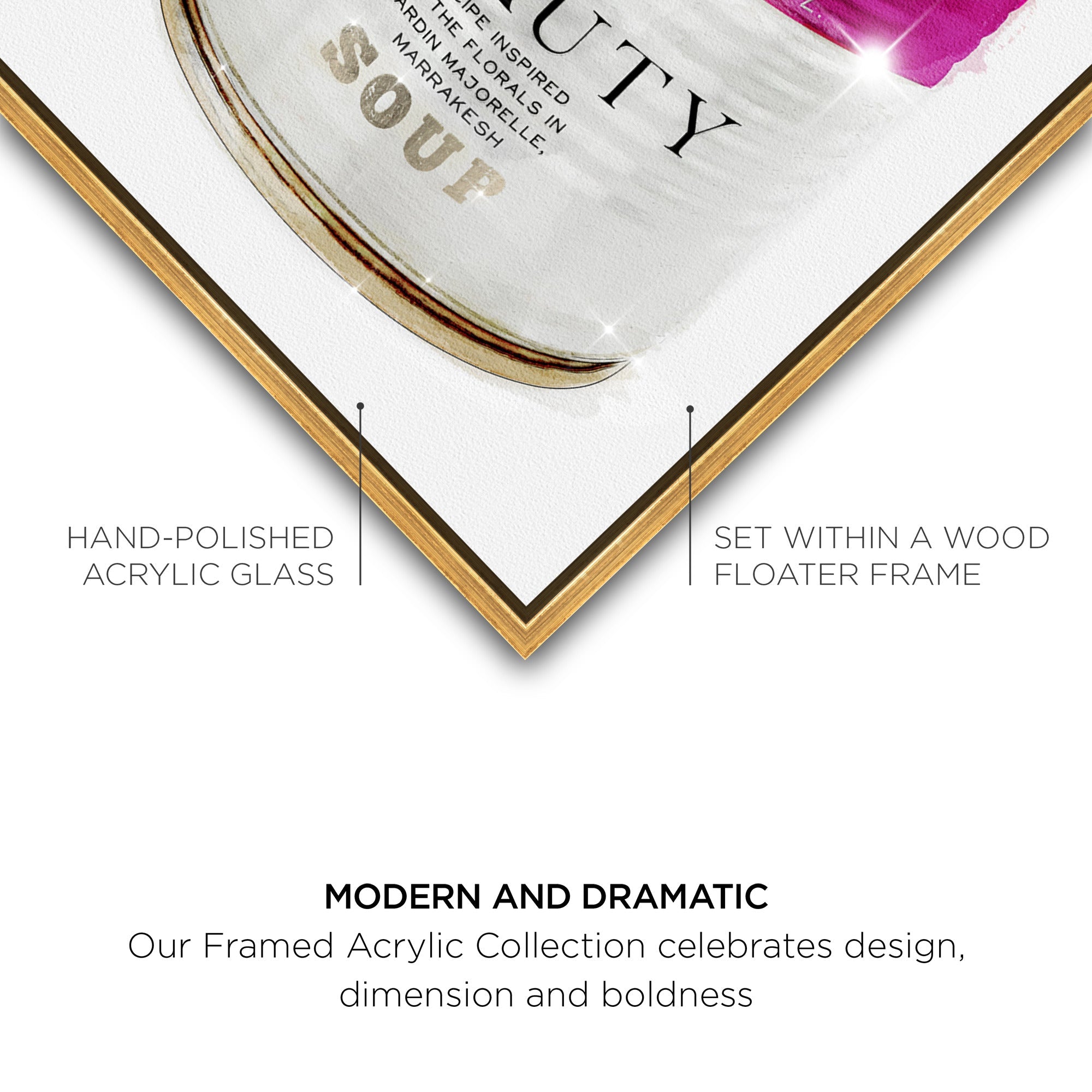Yves Beauty SOUP CAN