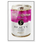 Yves Beauty SOUP CAN