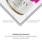 Yves Beauty SOUP CAN