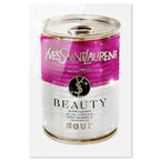 Yves Beauty SOUP CAN