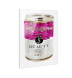 Yves Beauty SOUP CAN