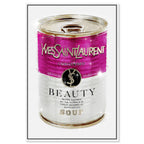 Yves Beauty SOUP CAN
