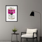 Yves Beauty SOUP CAN