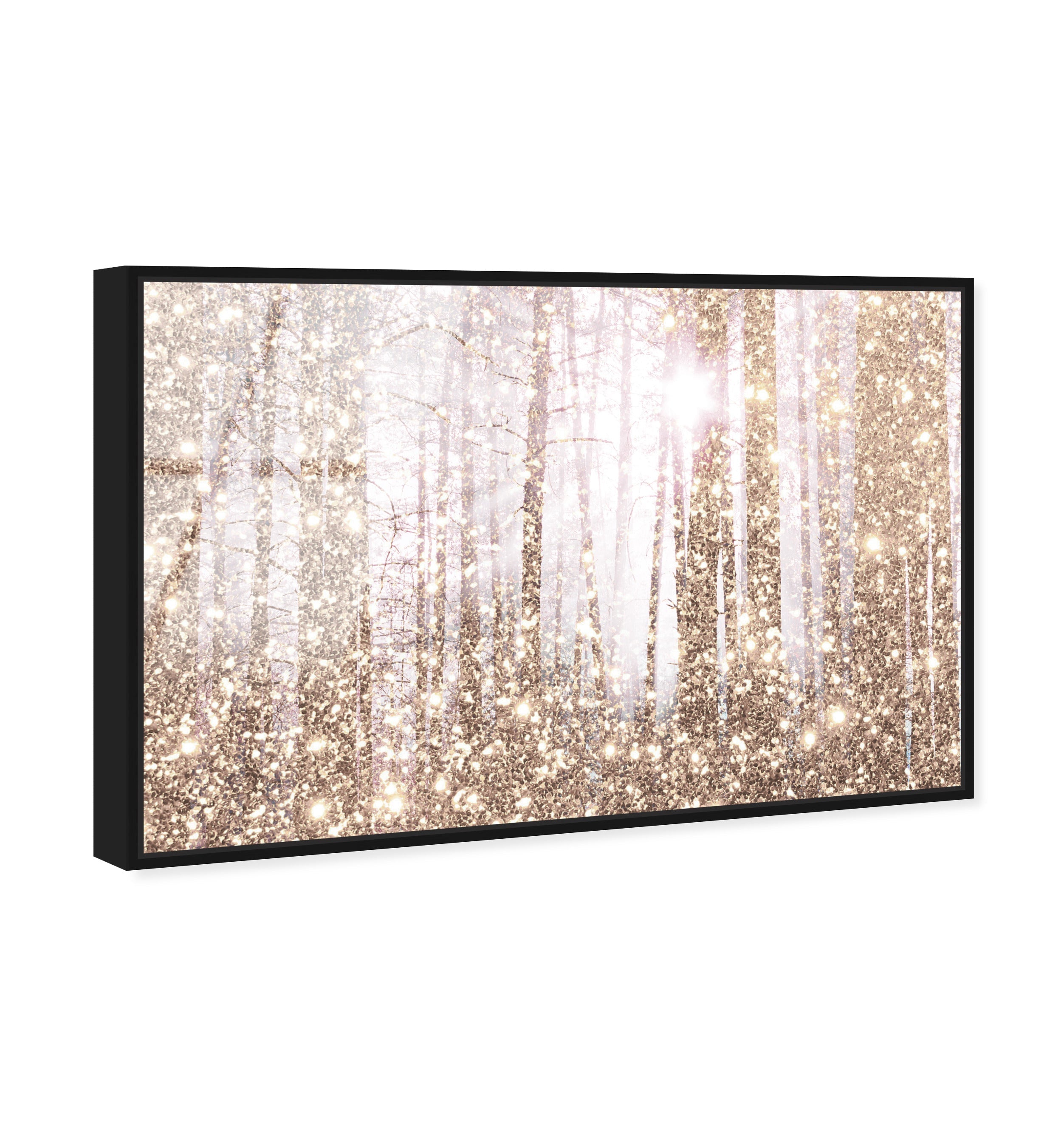Magical Forest Dream