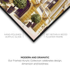 Maison Parisienne Boutique