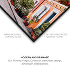 Italian Boutique