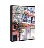 French Floral Fashion Boutique