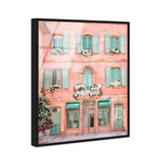 Jewelry Store in Provence