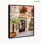 Cote DAzur Boutique