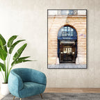 Rue Cambon Boutique