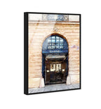 Rue Cambon Boutique
