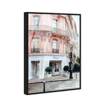 Rue des Champs Elysees Boutique