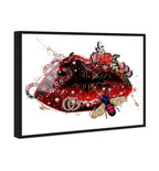 Firenze Hot Lips