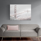 Golden Gate Dreams