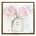 Dawn Anniversary Bouquet: Diamond Dust™