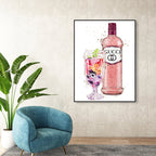Italian Spritz