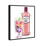 Italian Spritz